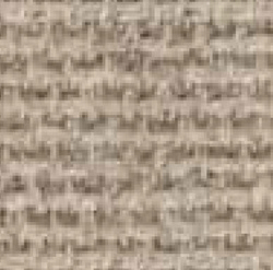 Savanna 202 Swatch image for Savanna 202